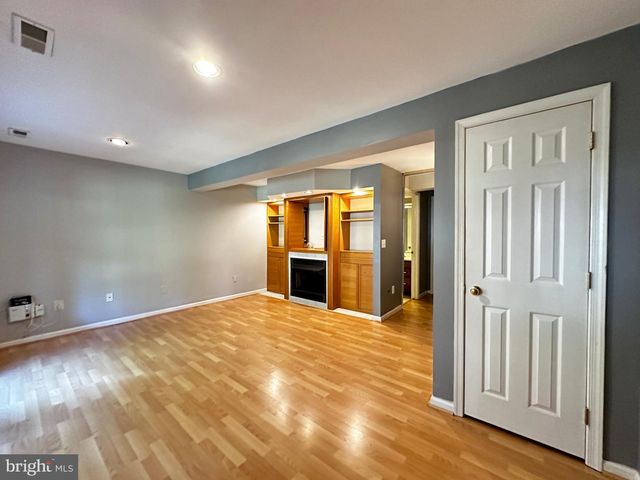 9799 MOCK ORANGE CT, Manassas, VA 20110