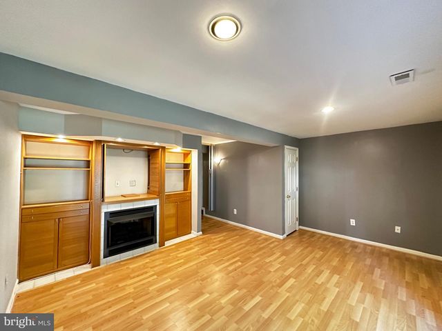 9799 MOCK ORANGE CT, Manassas, VA 20110