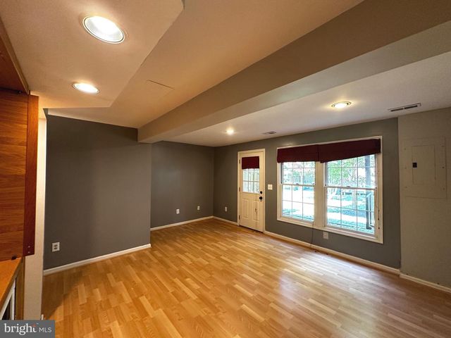 9799 MOCK ORANGE CT, Manassas, VA 20110
