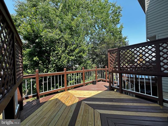 9799 MOCK ORANGE CT, Manassas, VA 20110