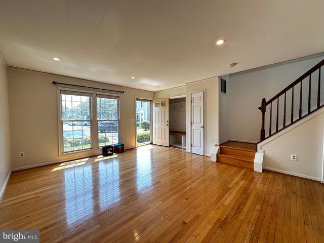 9799 MOCK ORANGE CT, Manassas, VA 20110