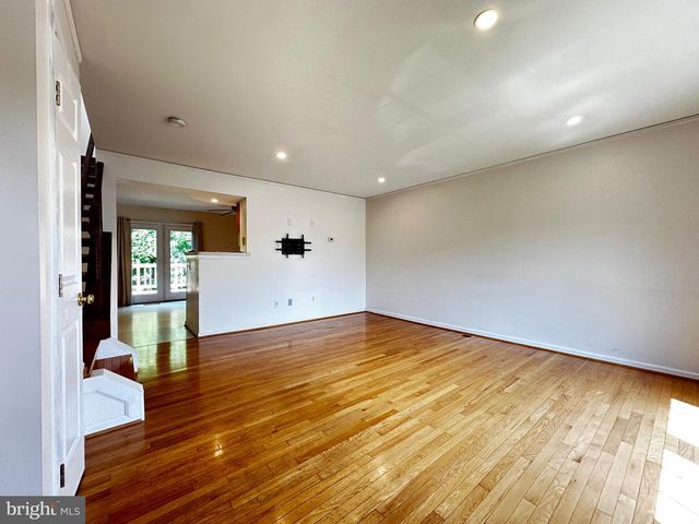 9799 MOCK ORANGE CT, Manassas, VA 20110
