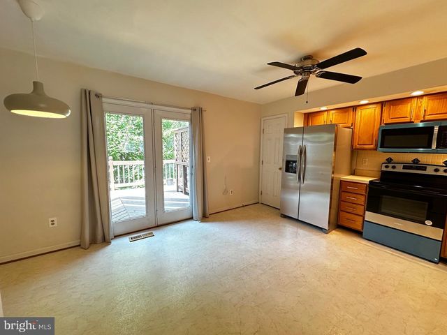 9799 MOCK ORANGE CT, Manassas, VA 20110