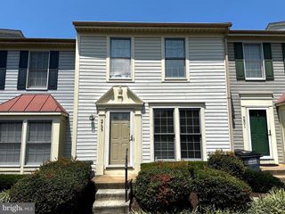 9799 MOCK ORANGE CT, Manassas, VA 20110