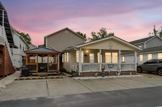 6001 - 5211 S Kings Hwy., Myrtle Beach, SC 29575