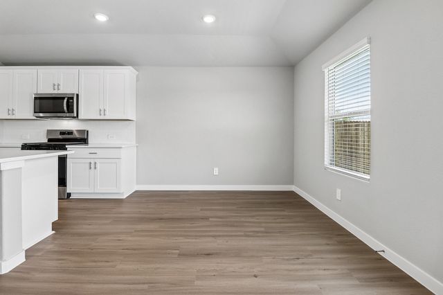 1001 Angel Street, Josephine, TX 75173