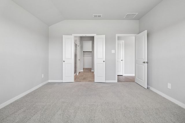 1001 Angel Street, Josephine, TX 75173