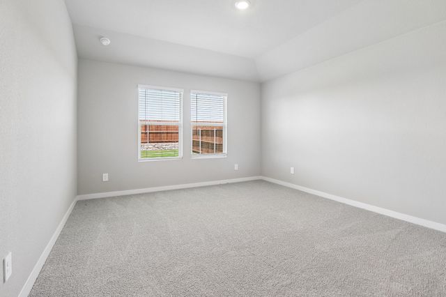 1001 Angel Street, Josephine, TX 75173