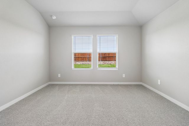 1001 Angel Street, Josephine, TX 75173
