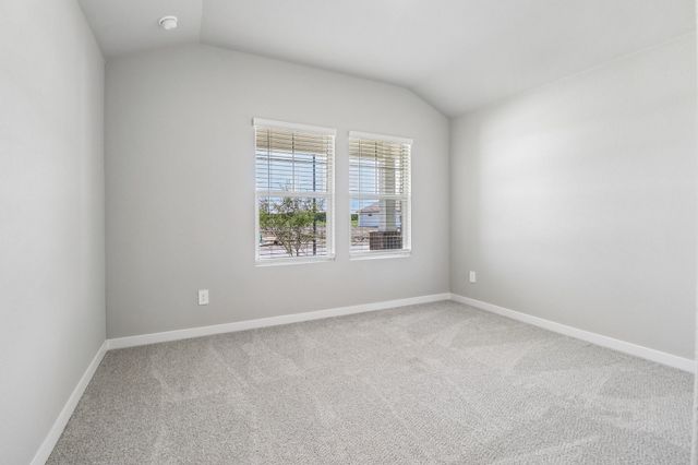 1001 Angel Street, Josephine, TX 75173