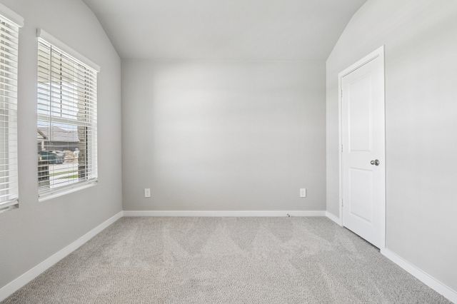 1001 Angel Street, Josephine, TX 75173