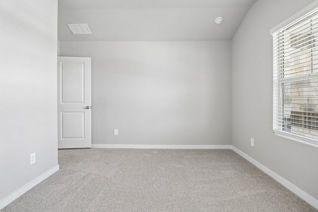 1001 Angel Street, Josephine, TX 75173
