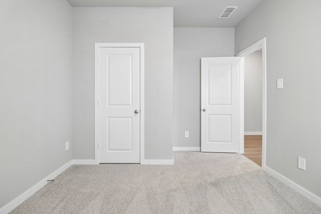 1001 Angel Street, Josephine, TX 75173