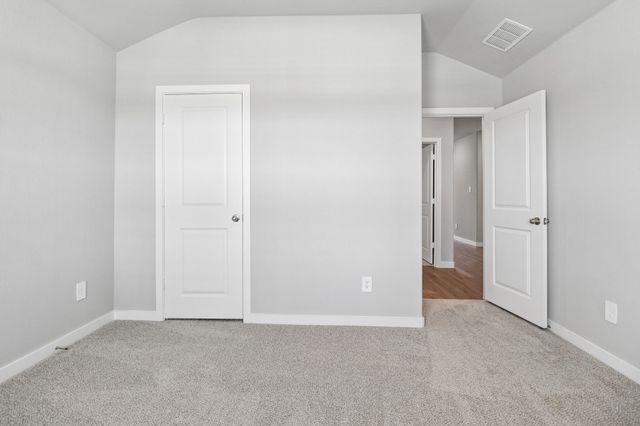 1001 Angel Street, Josephine, TX 75173