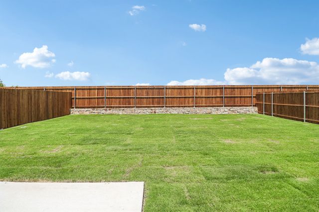 1001 Angel Street, Josephine, TX 75173