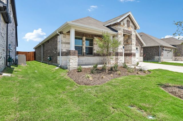 1001 Angel Street, Josephine, TX 75173