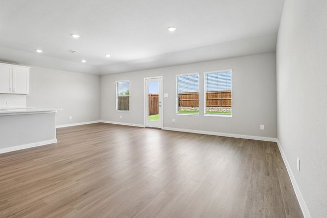 1001 Angel Street, Josephine, TX 75173