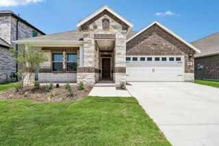 1001 Angel Street, Josephine, TX 75173