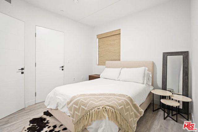 6716 N Royce Lane, Van Nuys (los Angeles), CA 91411