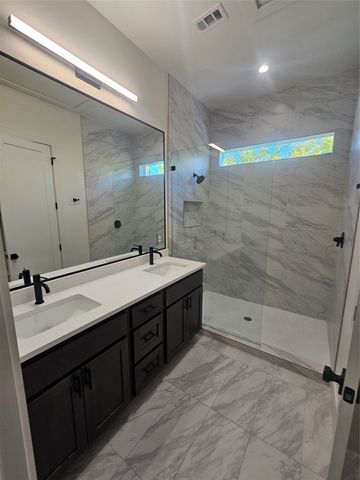 2139 Mail Avenue 101, Dallas, TX 75235