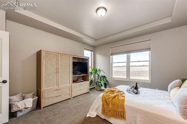 2086 Villa Creek Circle, Colorado Springs, CO 80921