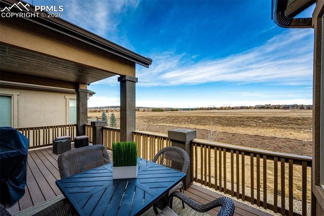 2086 Villa Creek Circle, Colorado Springs, CO 80921