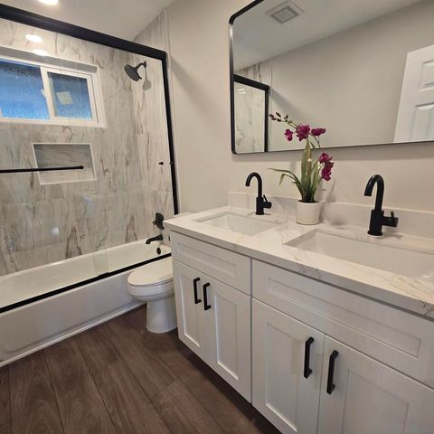 8202 Beaver Lake Dr., San Diego, CA 92119