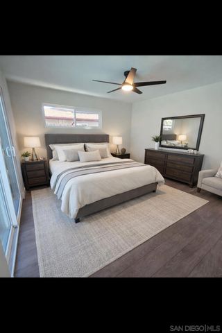 8202 Beaver Lake Dr., San Diego, CA 92119