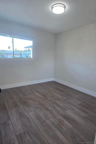 8202 Beaver Lake Dr., San Diego, CA 92119