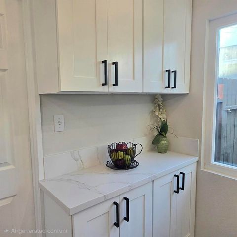 8202 Beaver Lake Dr., San Diego, CA 92119