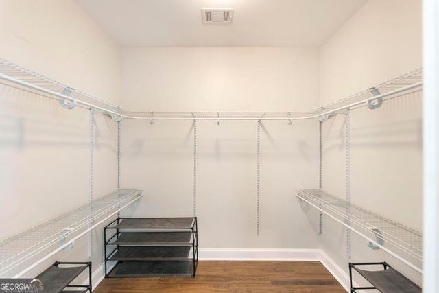 203 Cherokee Rose Circle, Dublin, GA 31021