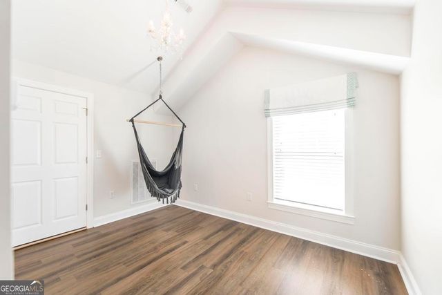 203 Cherokee Rose Circle, Dublin, GA 31021