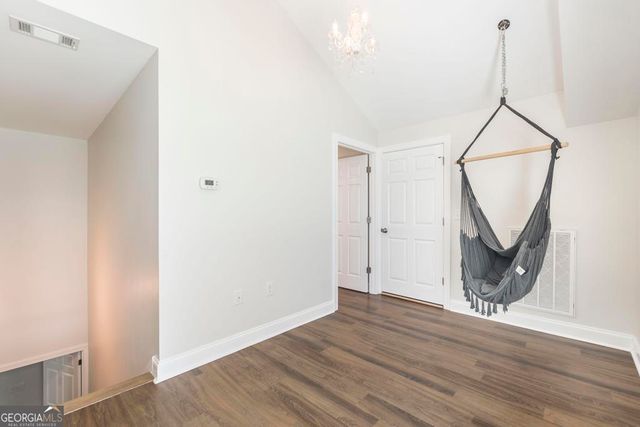 203 Cherokee Rose Circle, Dublin, GA 31021