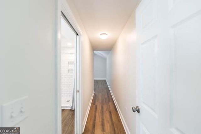 203 Cherokee Rose Circle, Dublin, GA 31021