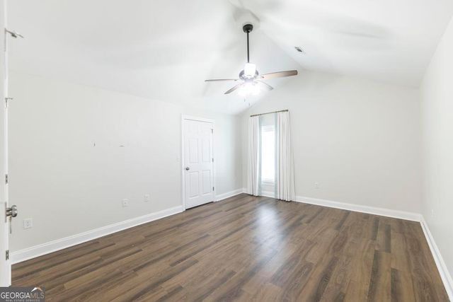 203 Cherokee Rose Circle, Dublin, GA 31021