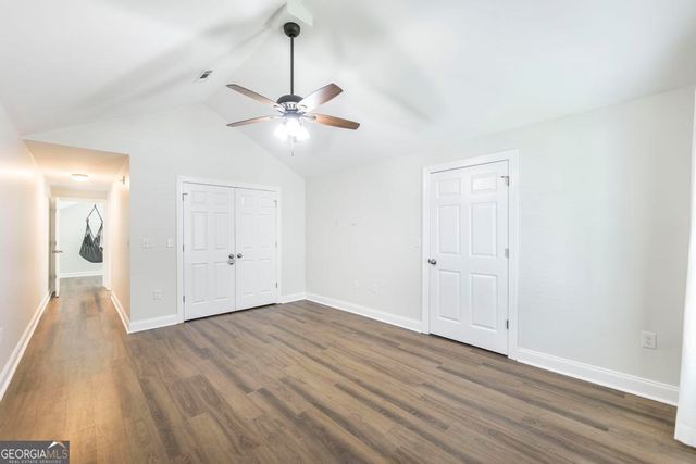 203 Cherokee Rose Circle, Dublin, GA 31021