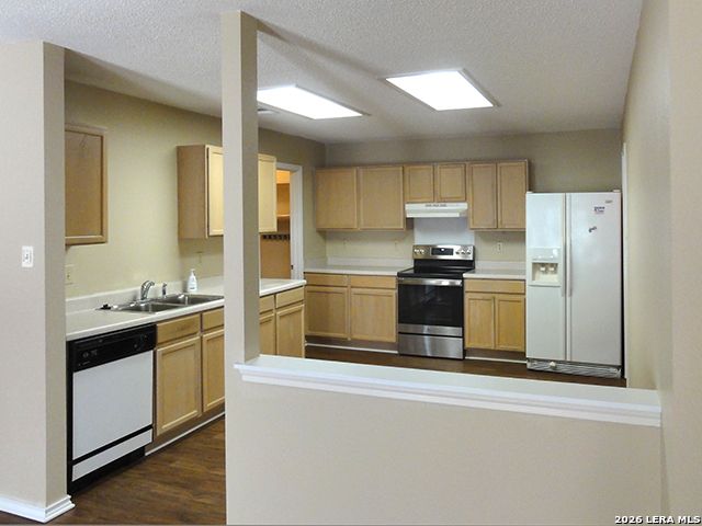 6730 Evercrest, San Antonio, TX 78239