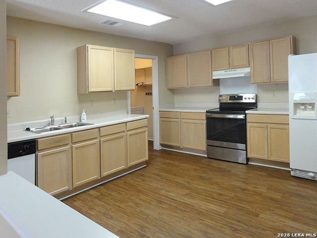 6730 Evercrest, San Antonio, TX 78239