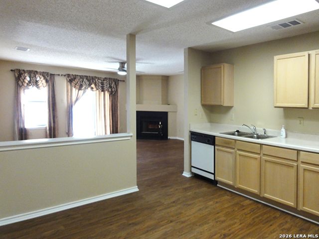 6730 Evercrest, San Antonio, TX 78239