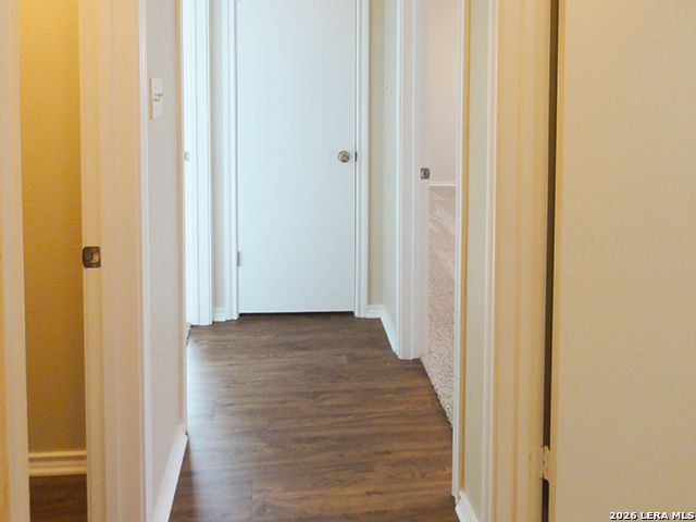 6730 Evercrest, San Antonio, TX 78239