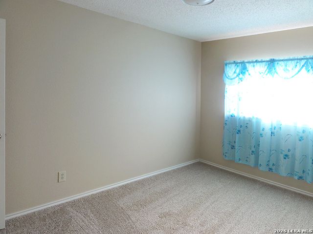 6730 Evercrest, San Antonio, TX 78239