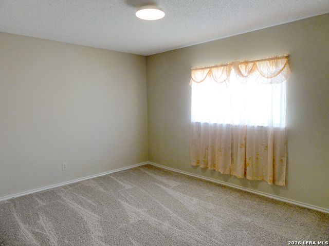 6730 Evercrest, San Antonio, TX 78239