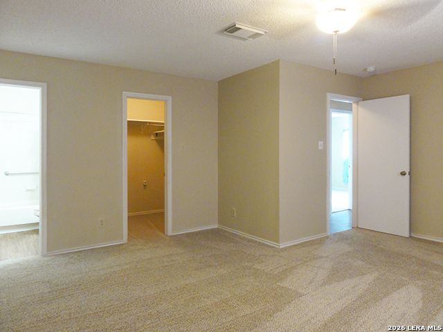 6730 Evercrest, San Antonio, TX 78239