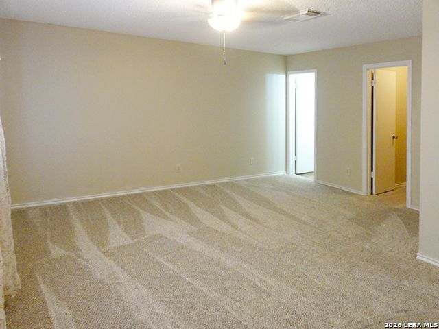 6730 Evercrest, San Antonio, TX 78239