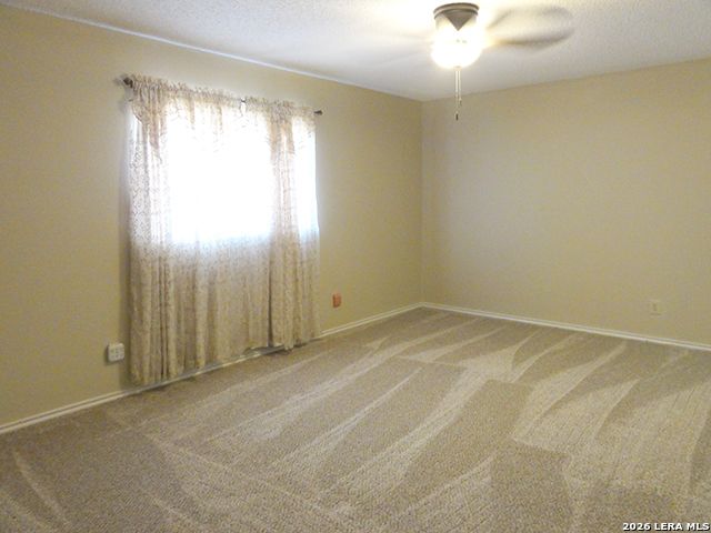 6730 Evercrest, San Antonio, TX 78239