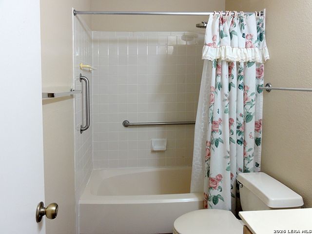 6730 Evercrest, San Antonio, TX 78239