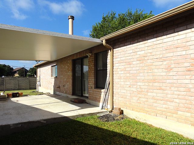 6730 Evercrest, San Antonio, TX 78239