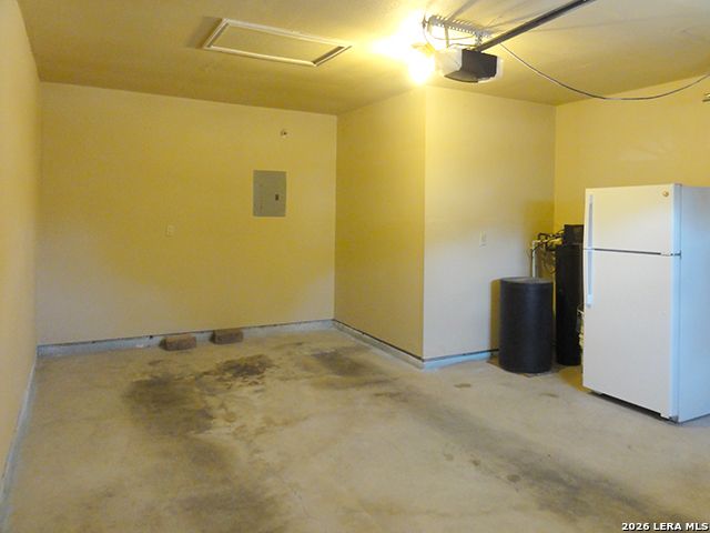 6730 Evercrest, San Antonio, TX 78239