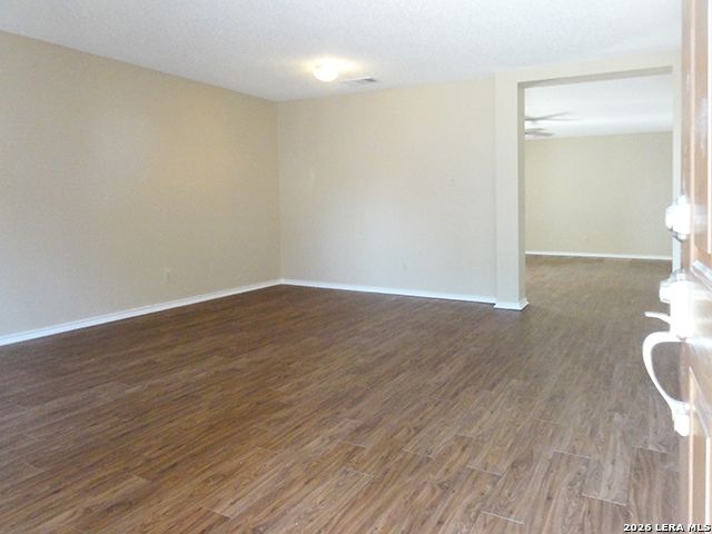 6730 Evercrest, San Antonio, TX 78239