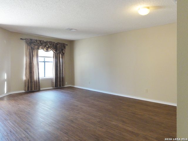 6730 Evercrest, San Antonio, TX 78239